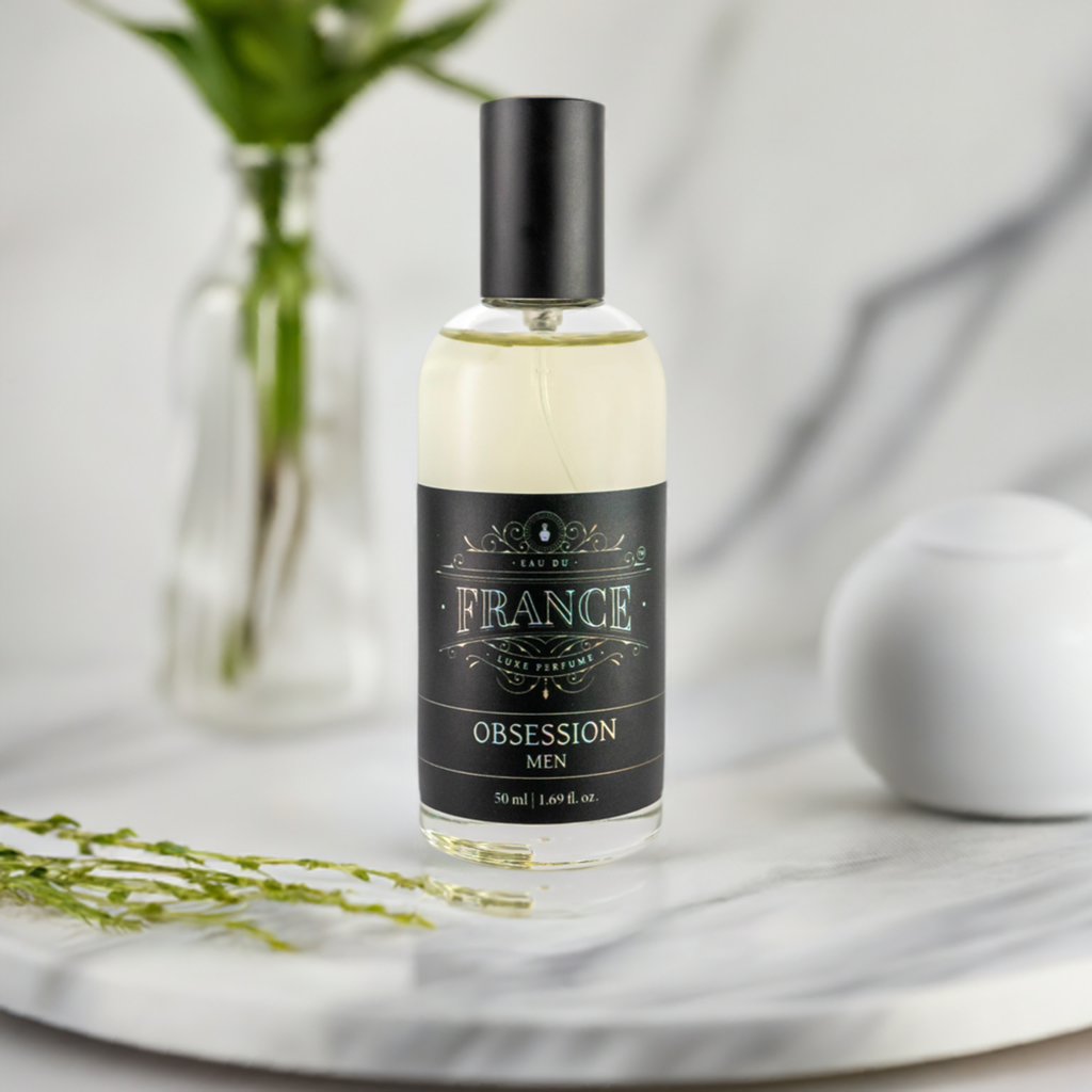 Obsession perfume 50ml sales